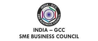 India GCC SME Business Coucnil