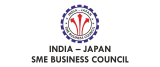 India Japan SME Business Coucnil 