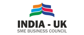 India - UK SME Business Council