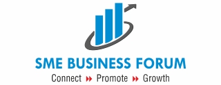 SME Business Forum