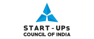 Start - UPs Council of India