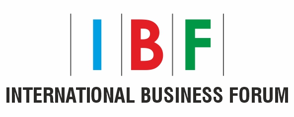 International Biz Forum