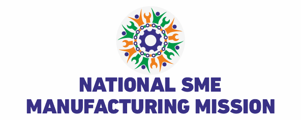 SME Manufacturing Mission