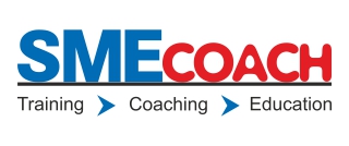 SME Coach
