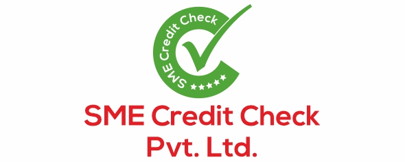 SME CREDIT